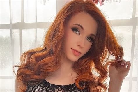 amouranth porn|amouranth videos